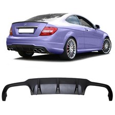 Mercedes w204 c204 - w204,
