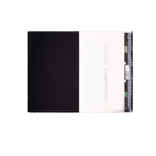 Original écran lcd - lcd, pour