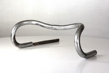 CINTRE VÉLO RANDONNEUR ANCIEN