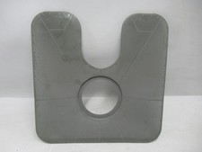 Beko DFL 1532 DFL 1301 ART10