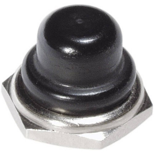 Capuchon apem n36216002 noir - capuchon,
