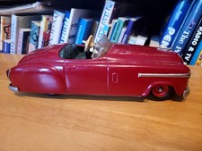 NICE SCHUCO WIND UP COMBINATO