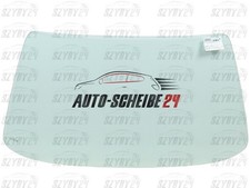 Pare-brise avant BMW Série 3