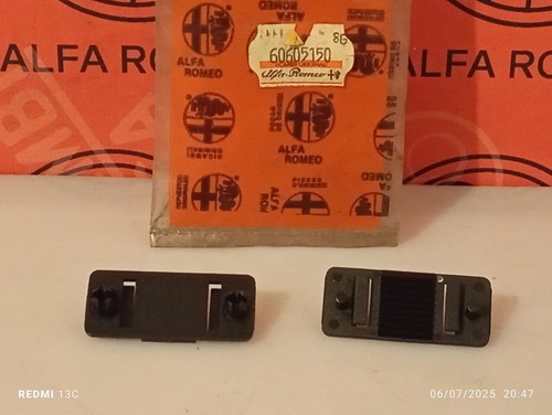 Alfa romeo gtv 916 kit - 916, 2