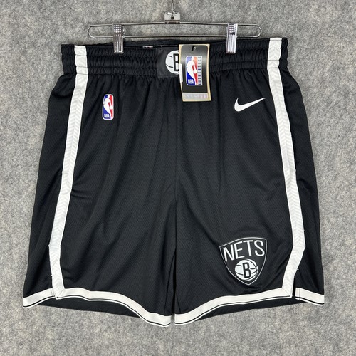 Nike basketball shorts mens - basketball,