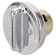 Bouchon De Reservoir Carburant