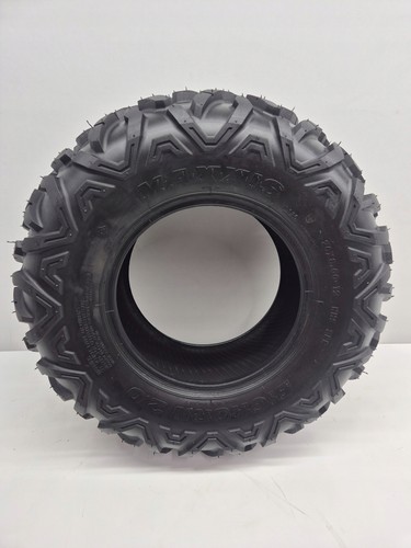 Maxxis bighorn 26x8 12 - bighorn, 2.0
