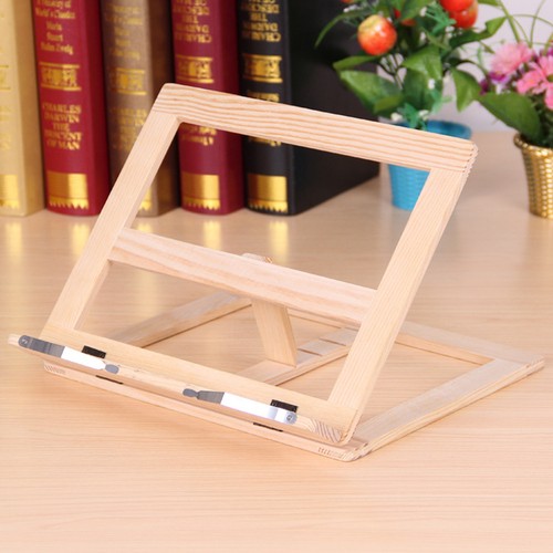 Pupitre lecture pliable - pupitre,