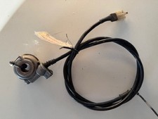 UN ENTRAINEUR DE COMPTEUR AVEC