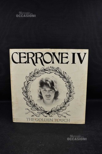 Disque vinyle tours lp - tours,