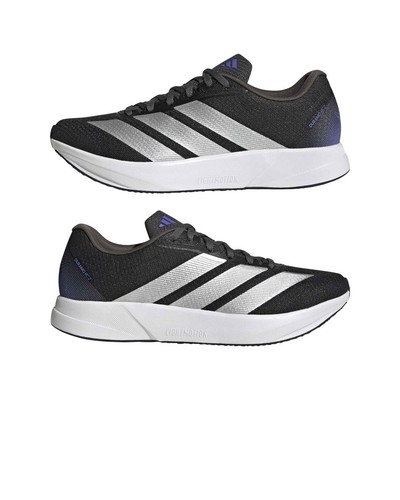 Chaussures sportif sneakers - ,
