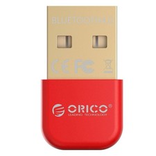 ORICO BTA-403 Adaptateur USB