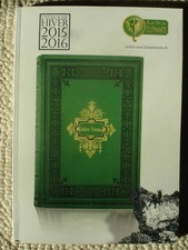 6502  Catalogue Hiver 2015 -