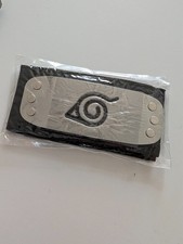 Naruto Bandeau Ninja Konoha