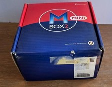 Digidesign Mbox 2 Mini USB