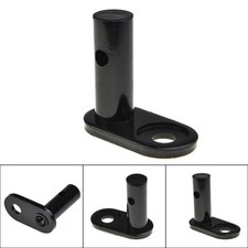 Raccord de raccord de vélo