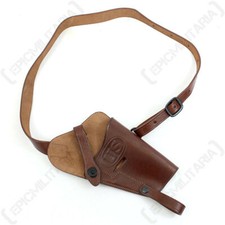 US WW2 M3 Épaule Holster -