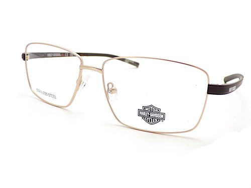 Monture lunettes harley - lunettes,