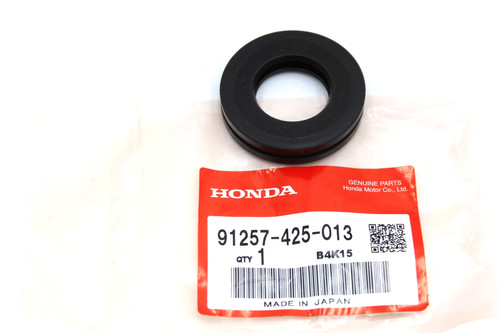 Honda joint arbre - honda,
