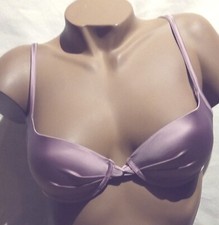 Soutien-gorge 1072126 Satiné