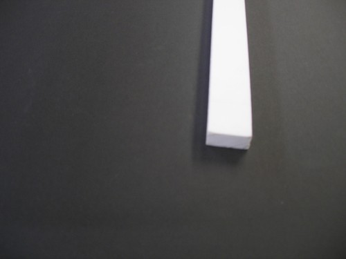 New teflon ptfe - teflon,