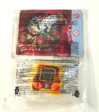 Jeu électronique LCD LSI