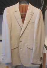 Veste francesco smalto - veste,