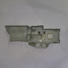 CANDY Sécurité de porte