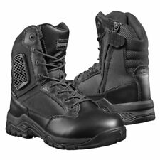 Magnum Strike Force 8.0 Wp Bottes de Combat Trekking Chaussures Bottes