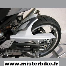 GARDE BOUE LECHE ROUE Ermax Z