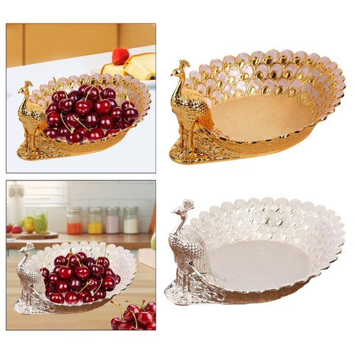 Coupe fruits compacte en - compacte,