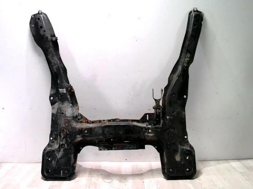 Berceau avant peugeot expert - berceau,
