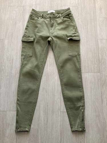 Jeans denim primark - denim, co