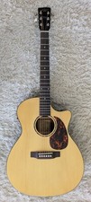 Recording king rga g6cfe5 - recording, rga-g6cfe5