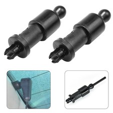 String-Clips Partie 5x1 Pour