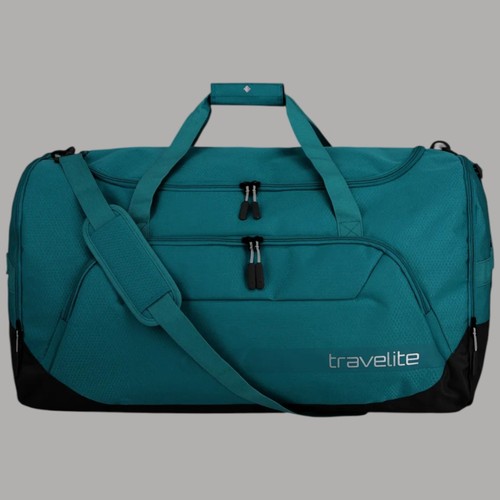 Borsone travelite sac - travelite,