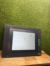 Harmony HMIGTU - écran tactile haute résolution - 15p - XGAHMIDT732 #30m