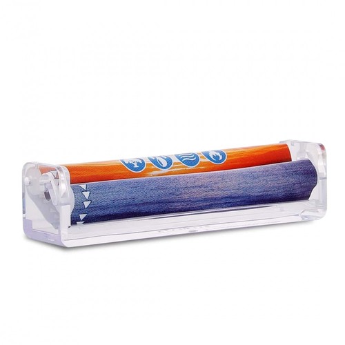 Rouleuse elements pour - rouleuse,