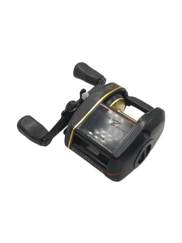 Daiwa 15ac reel - gs,