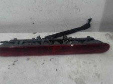 3eme feu stop supplementaire