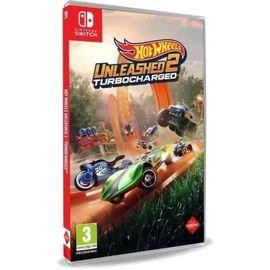 Jeu nintendo switch - nintendo, hot