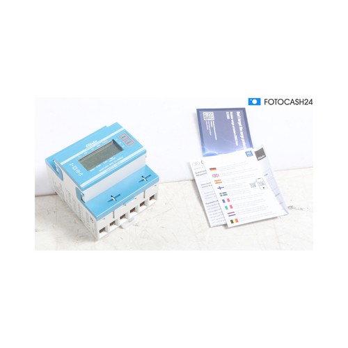 Eltako dsz15d 3x80a - eltako, dsz15d-3x80a