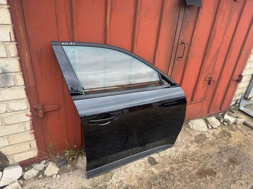 Alfa romeo junior 2025 - 2025, avant