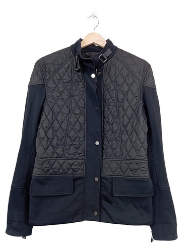 Belstaff veste saison dames - belstaff, mi-saison