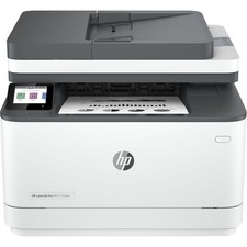 Imprimante Multifonction HP