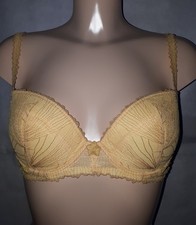 Soutien-gorge Wacoal BFA 303