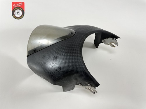 Honda 750 rc42 sevenfifty - 750,