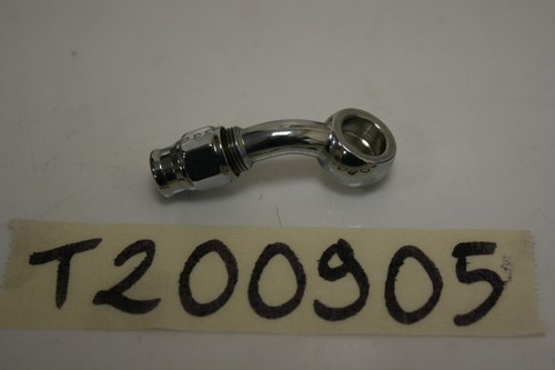Raccord banjo 8 10mm - raccord, 3/8
