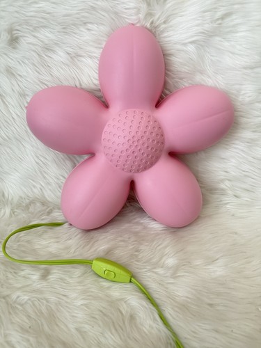 Ikea smila blomma pink - blomma,
