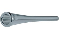 710041 Embouchure/Bec pour Cor
